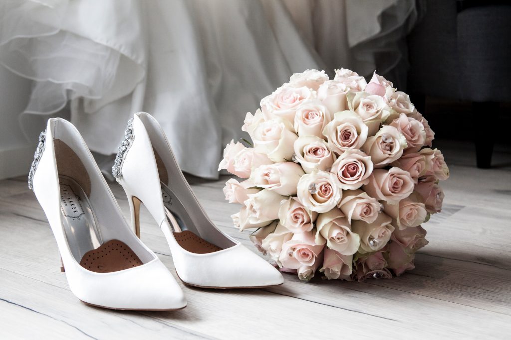 Weddingplanning & Events