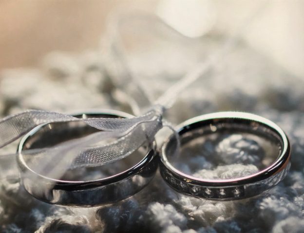 Weddingplanning & Events
