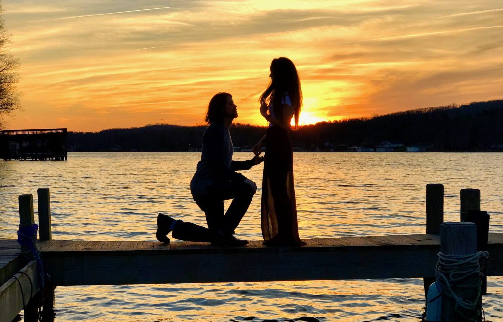 Weddingplanning & Events