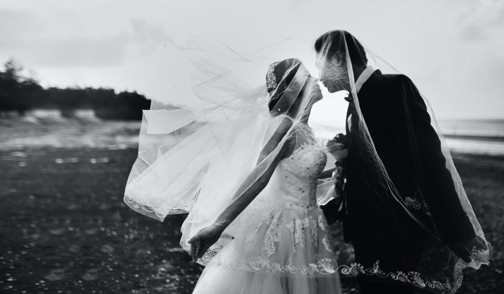 Weddingplanning & Events