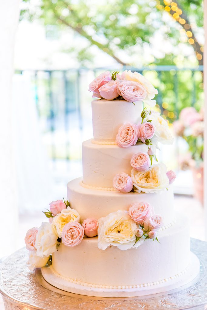 Weddingplanning & Events