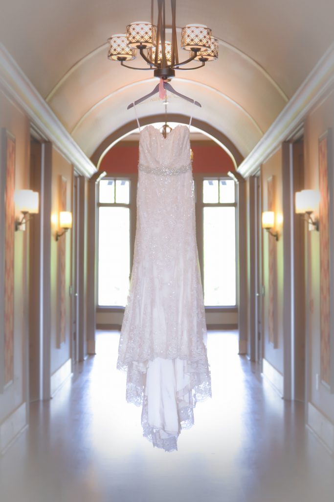 Weddingplanning & Events