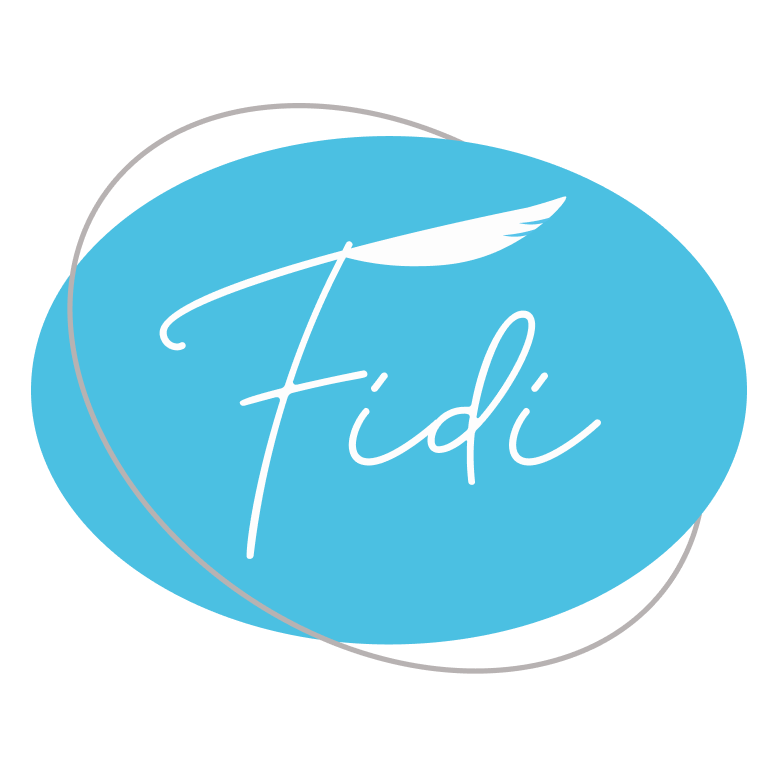 Fidi Support