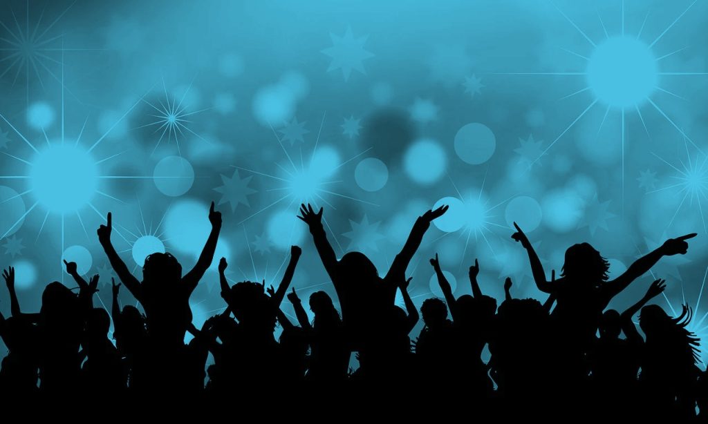 Weddingplanning & Events